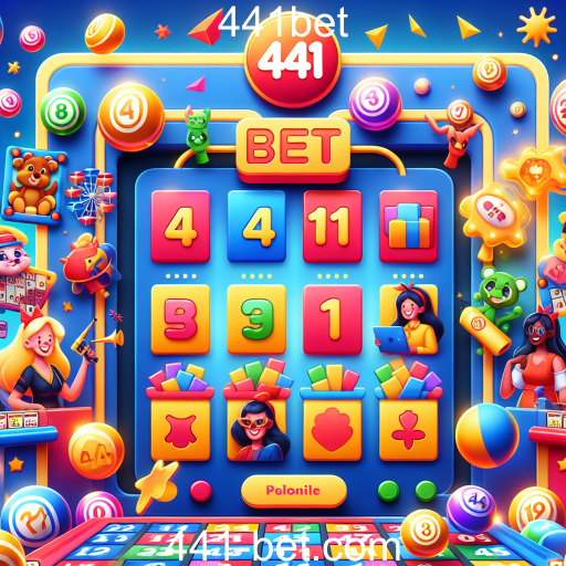 Bingo Online