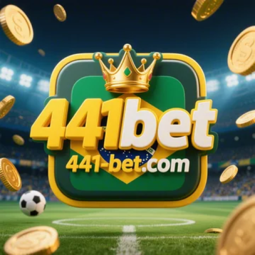 441bet